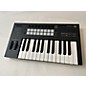 Used Novation Used Novation Launchkey 25 Key MIDI Controller thumbnail