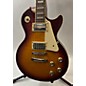 Used Epiphone Les Paul Standard '60s Solid Body Electric Guitar