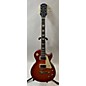 Used Epiphone 1959 Les Paul Standard Outfit Solid Body Electric Guitar thumbnail