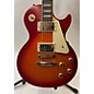 Used Epiphone 1959 Les Paul Standard Outfit Solid Body Electric Guitar