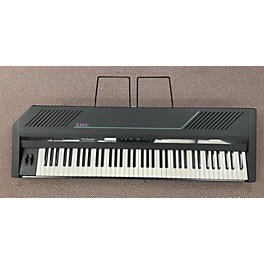 Used Kurzweil K1000SE Digital Piano