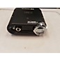 Used Line 6 Used Line 6 GX USB Audio Interface thumbnail