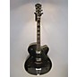 Used Aria FA-70 Hollow Body Electric Guitar thumbnail