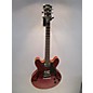 Used Cort Source Hollow Body Electric Guitar thumbnail