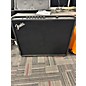 Used Fender Used Fender Mustang GT 200 200W 2x12 Guitar Combo Amp