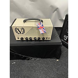 Used Victory Used Victory The Dutchess V40 Tube Guitar Amp Head