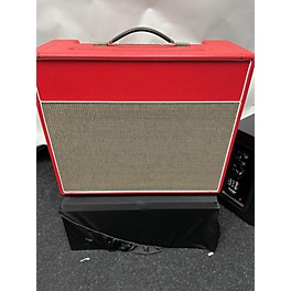 Used In Store Used Used Rocknroll Amps Tube Combo Tube Guitar Combo Amp