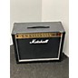 Used Marshall Used Marshall DSL40C 40W 1x12 Tube Guitar Combo Amp thumbnail