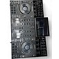 Used Denon Dj prime 4 DJ Controller thumbnail