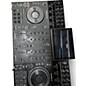 Used Denon Dj prime 4 DJ Controller