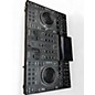 Used Denon Dj prime 4 DJ Controller