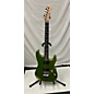 Used Charvel Pro Mod San Dimas HH FR Solid Body Electric Guitar thumbnail