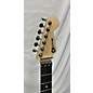 Used Charvel Pro Mod San Dimas HH FR Solid Body Electric Guitar