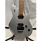 Used EVH Wolfgang Standard Solid Body Electric Guitar thumbnail