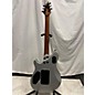 Used EVH Wolfgang Standard Solid Body Electric Guitar