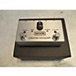 Used MXR Used MXR M303 CLONE LOOPER Pedal thumbnail