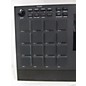 Used Akai Professional MPC Live 2 Production Controller