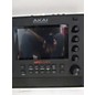 Used Akai Professional MPC Live 2 Production Controller