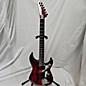 Used ESP 2016 LTD MASTER OF PUPPETS Solid Body Electric Guitar thumbnail