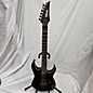 Used Ibanez Used Ibanez RG3620Z Black Solid Body Electric Guitar thumbnail