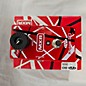 Used MXR EVH90 Eddie Van Halen Phaser Effect Pedal thumbnail