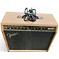 Used Fender Used Fender Acoustasonic 90 90W Acoustic Guitar Combo Amp thumbnail