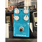 Used Caline Used Caline Pure Sky Effect Pedal thumbnail