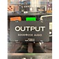 Used Goodwood Output Effect Pedal thumbnail