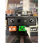 Used Goodwood Output Effect Pedal