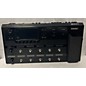 Used Line 6 Used Line 6 Helix Effect Processor thumbnail