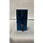 Used Blackstar Used Blackstar LT BOOST Effect Pedal thumbnail