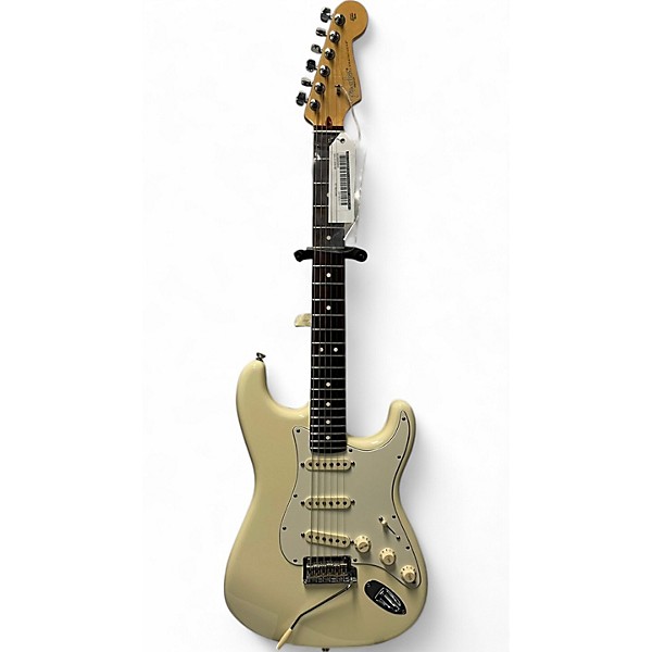 ギター Fender60thAnniversaryDiamondStratocaster Fender60thAnniversaryDiamondStratocaster （Fender