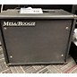 Used MESA/Boogie Used MESA/Boogie 1x12 Ext Guitar Cabinet thumbnail