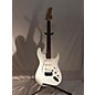 Used G&L S500 Tribute Series Solid Body Electric Guitar thumbnail