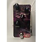 Used Old Blood Noise Endeavors BL-44 REVERSE VARIABLE CLOCK Effect Pedal thumbnail