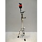 Used SPL VELOCITY STRAIGHT Cymbal Stand thumbnail