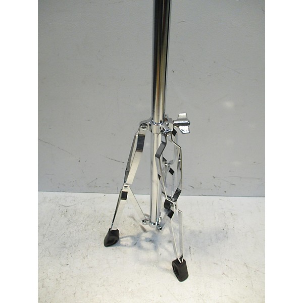 Used SPL VELOCITY STRAIGHT Cymbal Stand