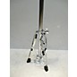 Used SPL VELOCITY STRAIGHT Cymbal Stand