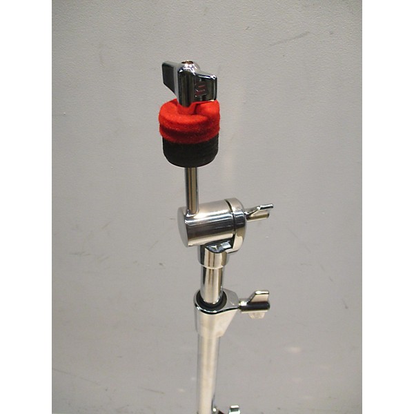 Used SPL VELOCITY STRAIGHT Cymbal Stand