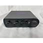 Used Used Avid Mbox Mini Audio Interface thumbnail