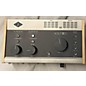 Used Used Volt 476 Audio Interface thumbnail