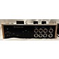 Used Used Volt 476 Audio Interface