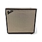 Used Fender Rumble 115 Bass Cabinet thumbnail