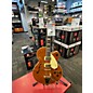 Used Gretsch Guitars Streamliner 2410t Single Barrel Hollow Body Electric Guitar thumbnail