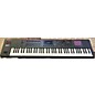 Used Roland Fantom 07 Keyboard Workstation thumbnail