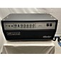 Used Ampeg Heritage SVT-CL Classic 300W Tube Bass Amp Head thumbnail