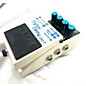 Used BOSS DD7 Digital Delay Effect Pedal thumbnail