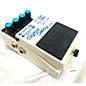 Used BOSS DD7 Digital Delay Effect Pedal