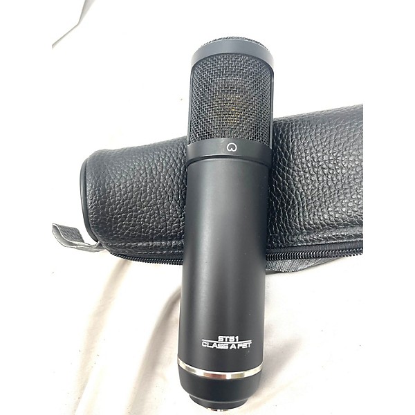 Used Sterling Audio ST51 Condenser Microphone