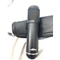 Used Sterling Audio ST51 Condenser Microphone thumbnail